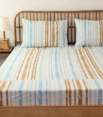 Arnas Bedsheet