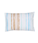 Arnas Bedsheet - Image 2