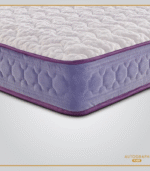 Autograph Mattress - Image 2