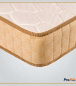ProActiv Back Mattress - Image 2