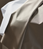 Blackout I - Image 3