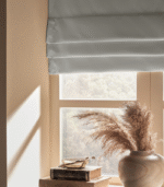 Blackout I - Image 2