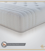 Grande Mattress - Image 2