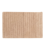 Corded Stripe BathMat - Image 3