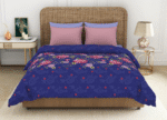 Floral Bluing - Image 4