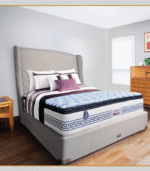 ProActiv Flow Mattress
