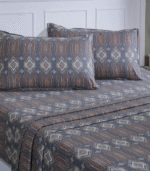 Gareth Bedsheet - Image 3