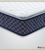 ProActiv Jump Matress - Image 2