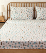Koala Bedsheet