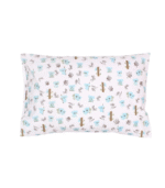 Koala Bedsheet - Image 2