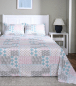 Lennon Bedsheet - Image 2