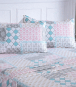 Lennon Bedsheet - Image 3