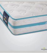 Medic Mattress - Image 2