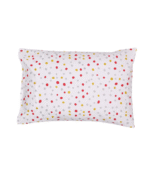 Nukt Bedsheet - Image 2