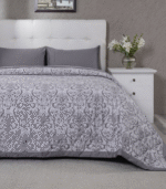 PBS Vintage Quilt - Image 2