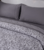 PBS Vintage Quilt - Image 3