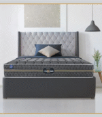 Platinum Mattress