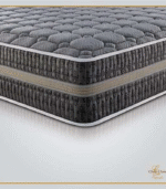 Platinum Mattress - Image 2