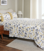 Myrtille Bedsheet