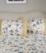 Myrtille Bedsheet - Image 2