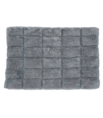 Slab Tufted BathMat - Image 2