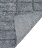 Slab Tufted BathMat - Image 3