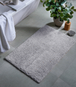Softstride BathMat