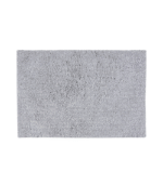 Softstride BathMat - Image 2