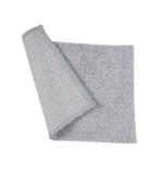 Softstride BathMat - Image 3