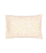 Suryamukhi Bedsheet - Image 2