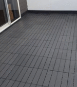 Decko Tiles Flooring