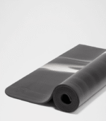 Yoga Mat Rubber 5mm