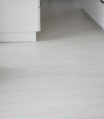 Kann PVC Flooring