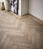 Nona Wood Floor