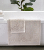 Classic Trope Towel - Image 2