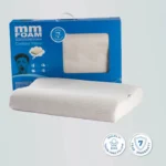 Contour Pillow - Image 2