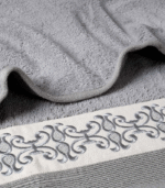 Elegance Embroidery - Image 2