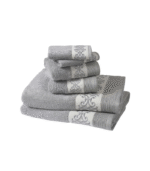 Elegance Embroidery - Image 3