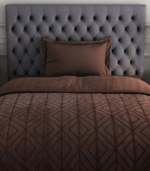 Geomatric Blanket - Image 3