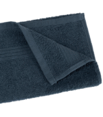 Hermosa Solid Irene - Image 2