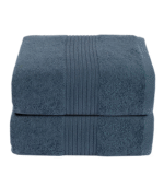 Hermosa Solid Irene - Image 3