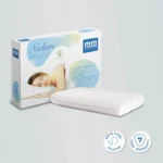 Neckare Pillow - Image 2