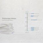 Regalia Pillow - Image 2