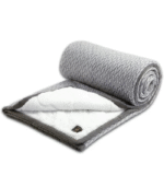 Sherpa Blanket - Image 2