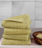 Windsor Silk Towel