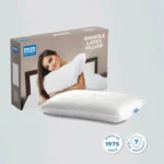 Snuggle Pillow - Image 2