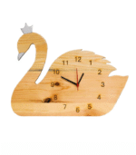 Swarn Wall Clock
