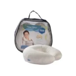 Travel Pillow - Image 2